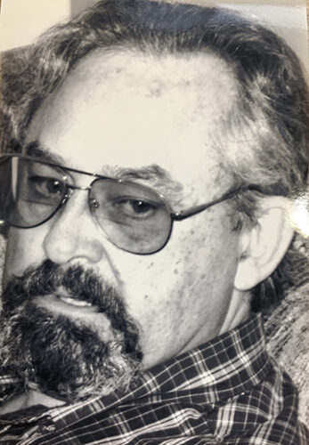 DUANE MICHAEL HABERMEHL